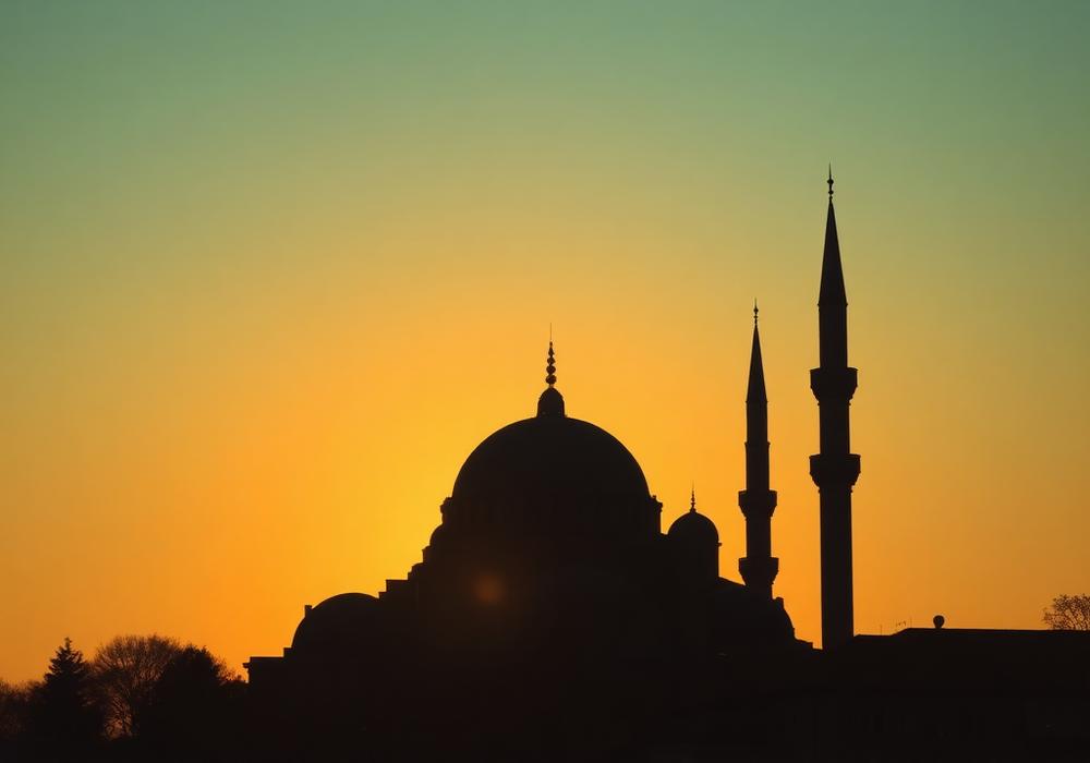 Istanbul Heritage